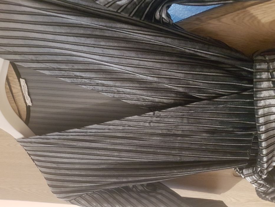 Salopeta Zara mărimea S