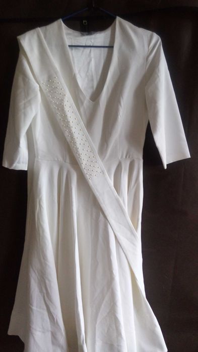 Качественные платьяженские.