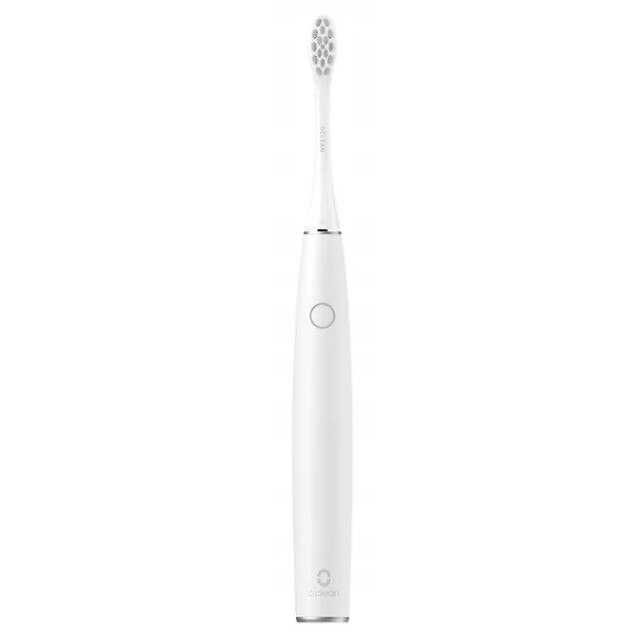 Periuta de dinti, Sonica Tulip Oclean Air 2