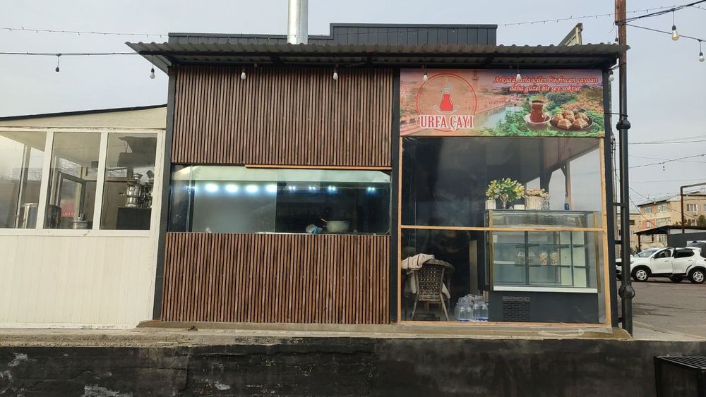 Готовый бизнес продается