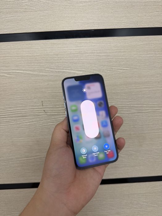 Iohone 13 pro 256gb / Айфон 13 про 256гб
