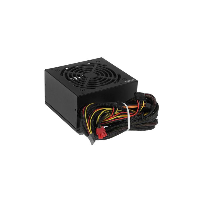 Блок питания Zalman 700W