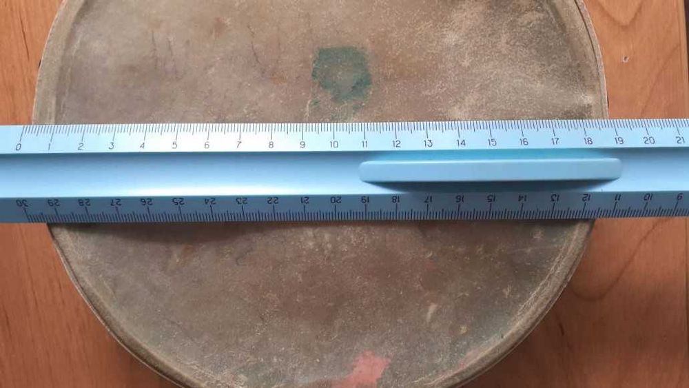 игрушка  Детский БУБЕН СССР