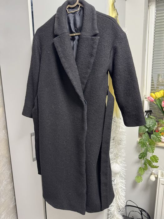 Дамско палто Zara M