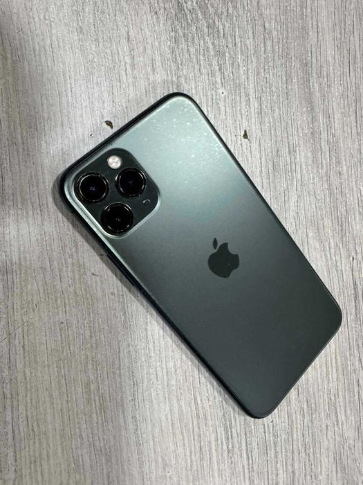 iPhone 11 Pro 64GB