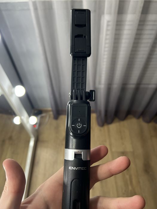 продам штатив монопод