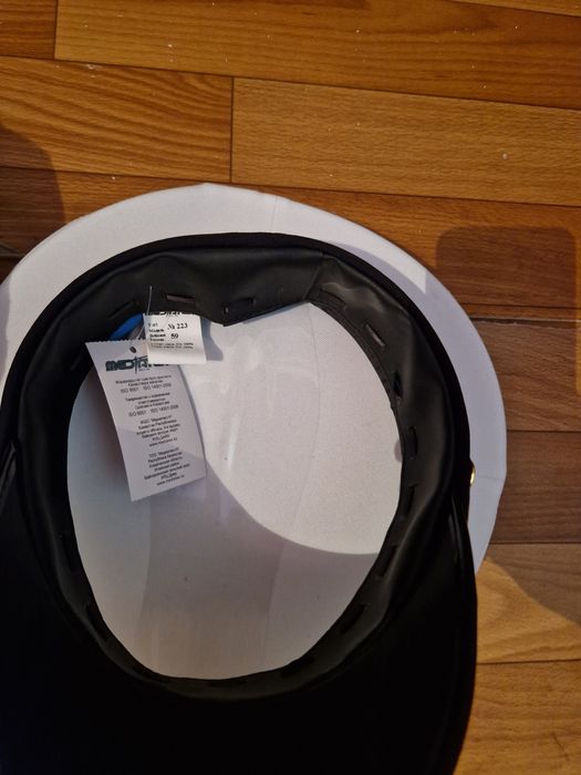 Продам фурашку и ушанку