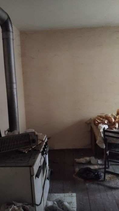 Продава се Четиристаен апартамент в Кюстендил, Колуша - 90 кв.м за 989 €/кв.м - Снимка #4