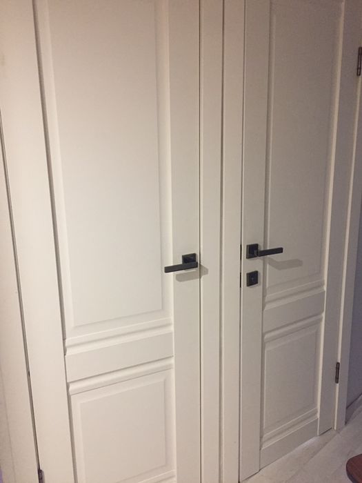 Продам квартиру