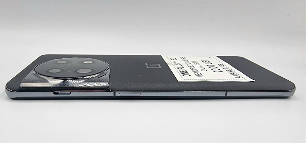 Amanet F28: Telefon One Plus 11 5G (L)