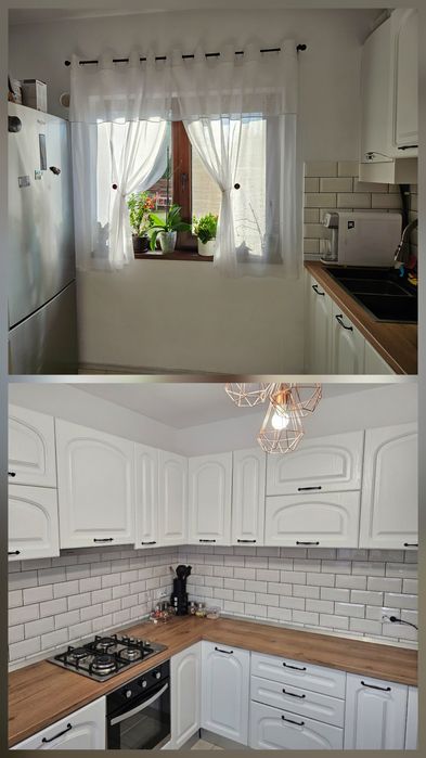 Casa 4 camere Lapus