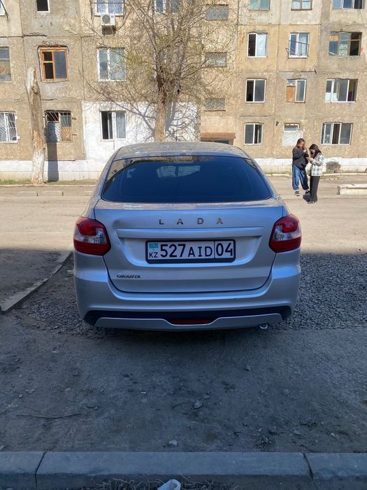 Сдам авто под выкуп