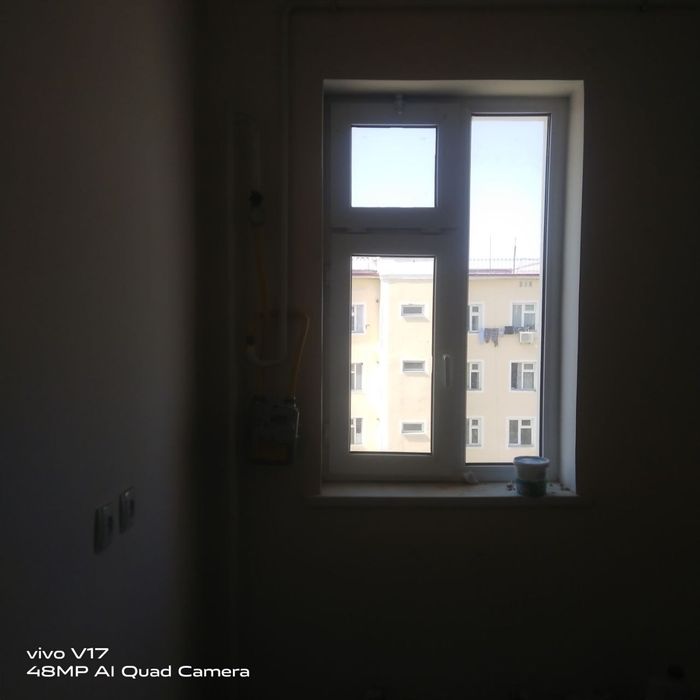 Продаю 3 ком квартиру