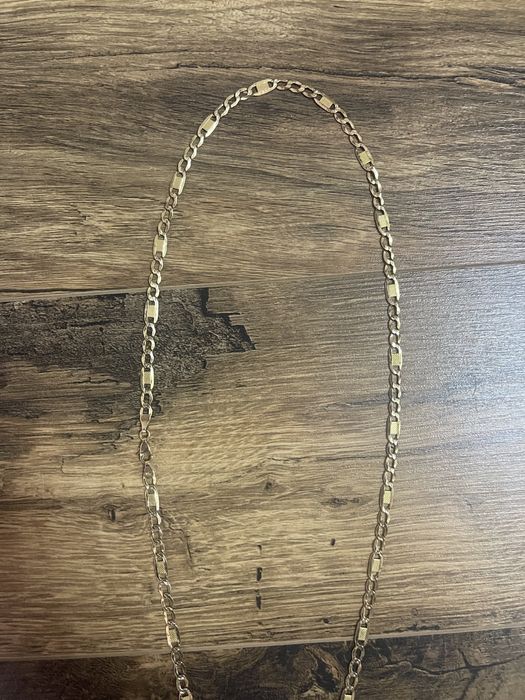 Vand lant aur 11 grame /14 karate