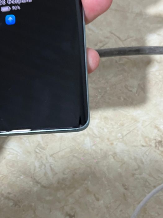 Обмен айфон только