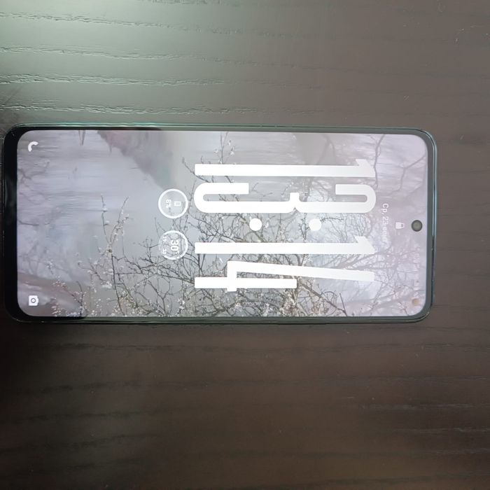 Продам Vivo y28.
