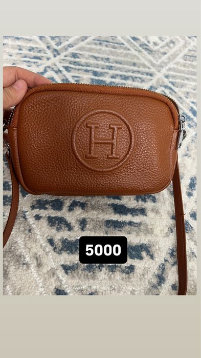 Сумка сумкии арзан багадаа