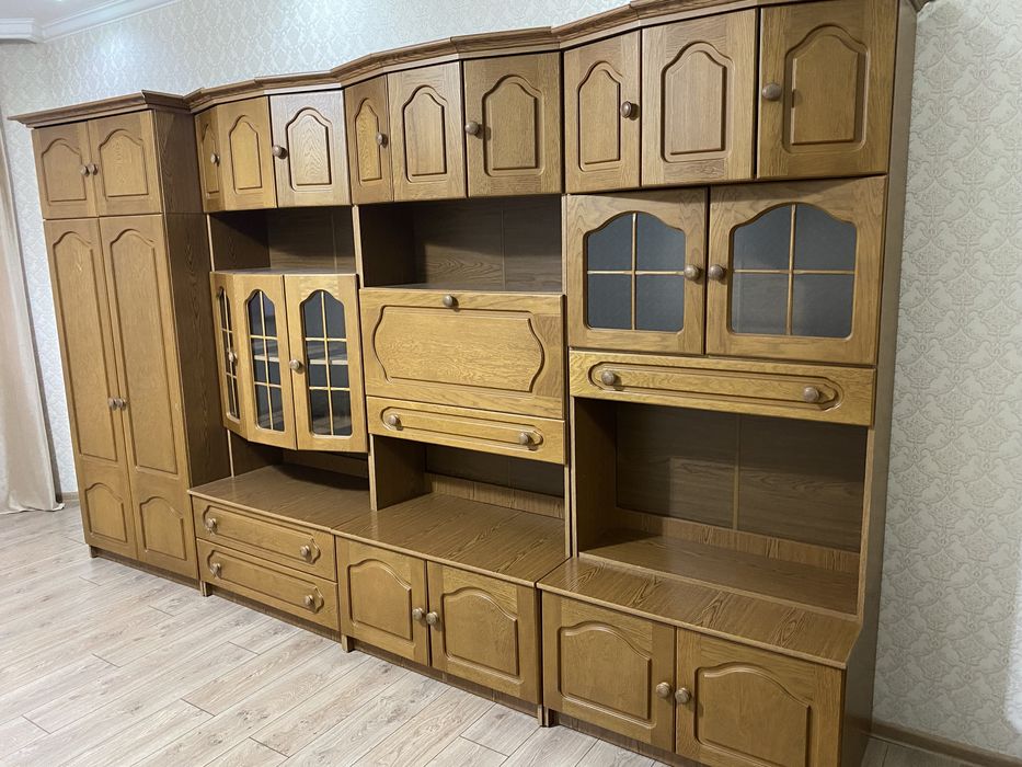 Продам гостиный гарнитур