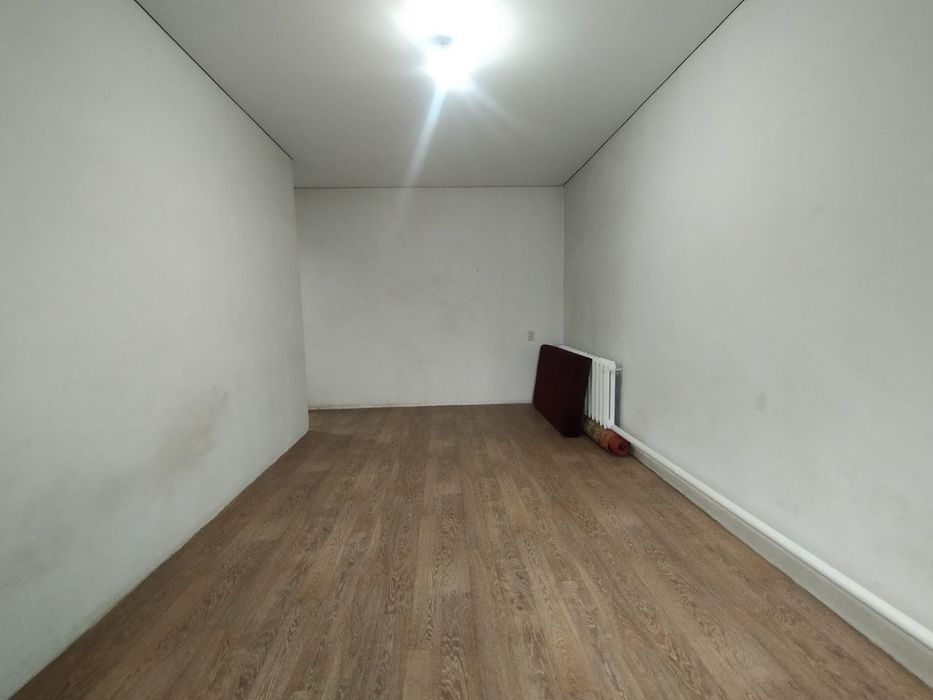 Продам дом в солнечном