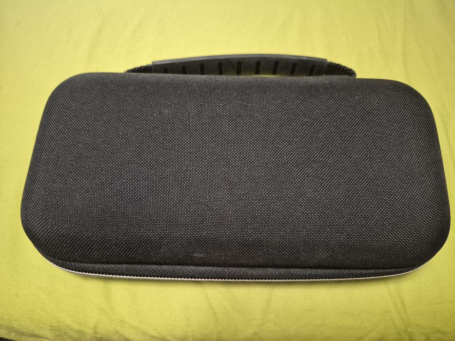 Конзола Nintendo Switch Lite + игра Mario + Rabbids Sparks of Hope