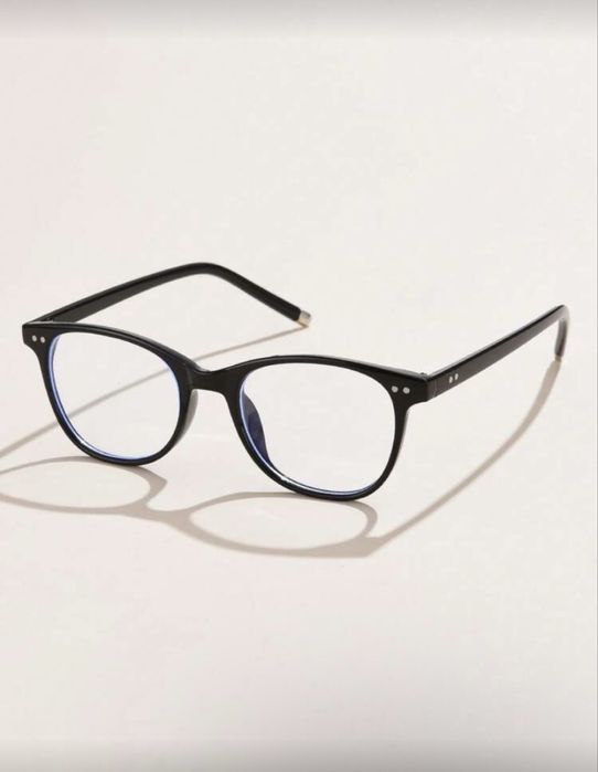 Очила с uv защита