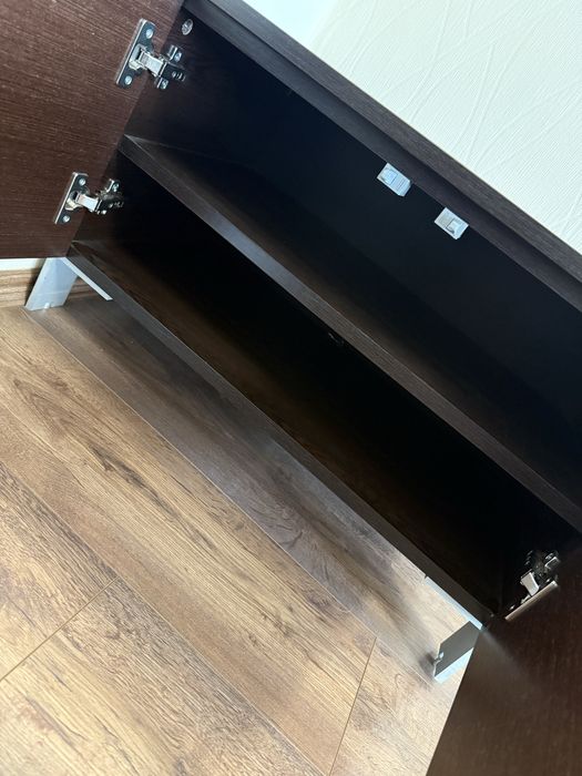 Скрин за трапезария, офис, хол, спалня/стилен