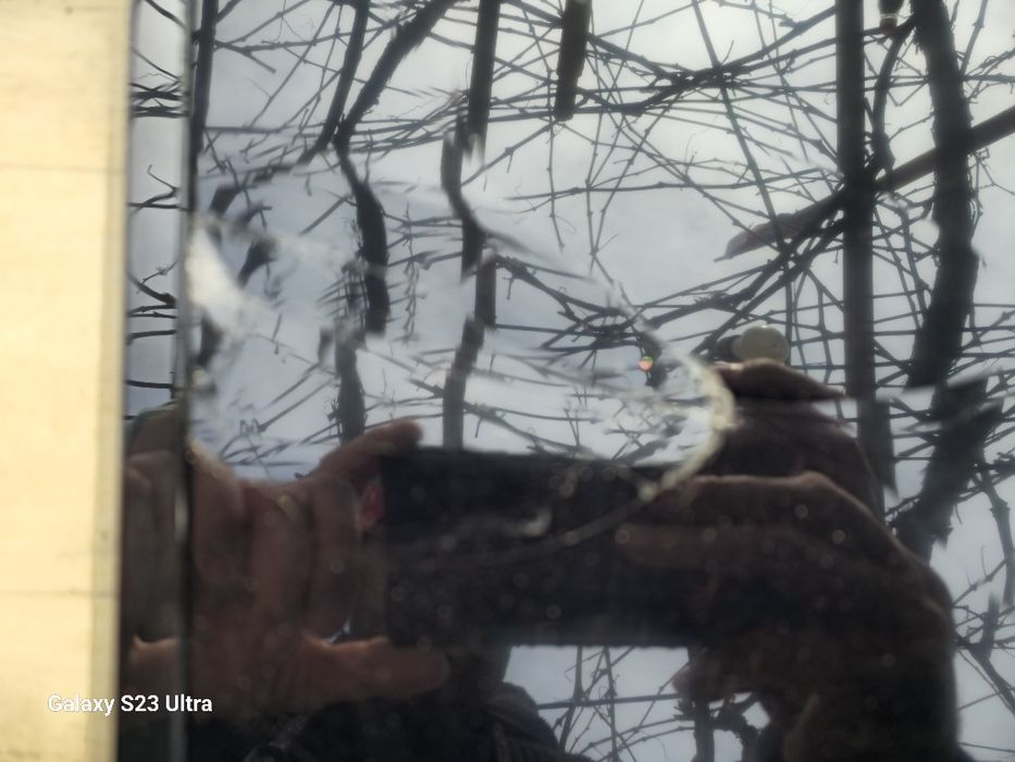 Телевизор LG 43 за части