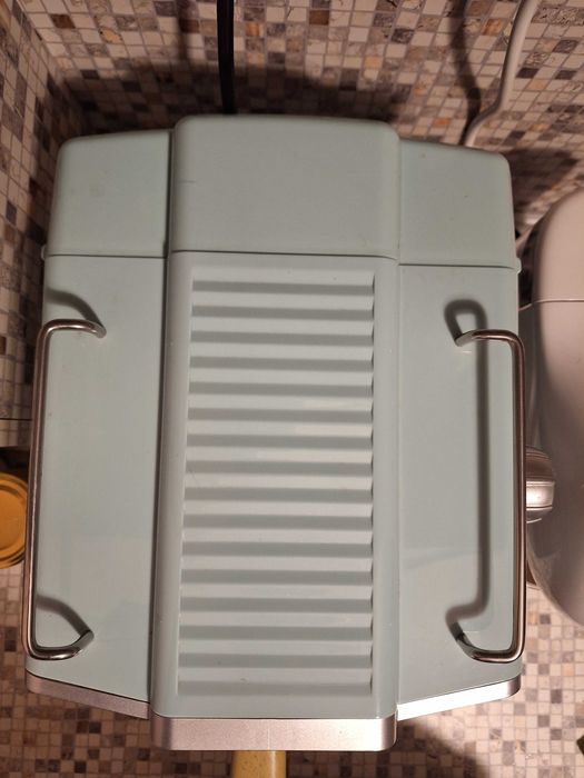 Кафемашина Cecotec Cumbia 20 бара