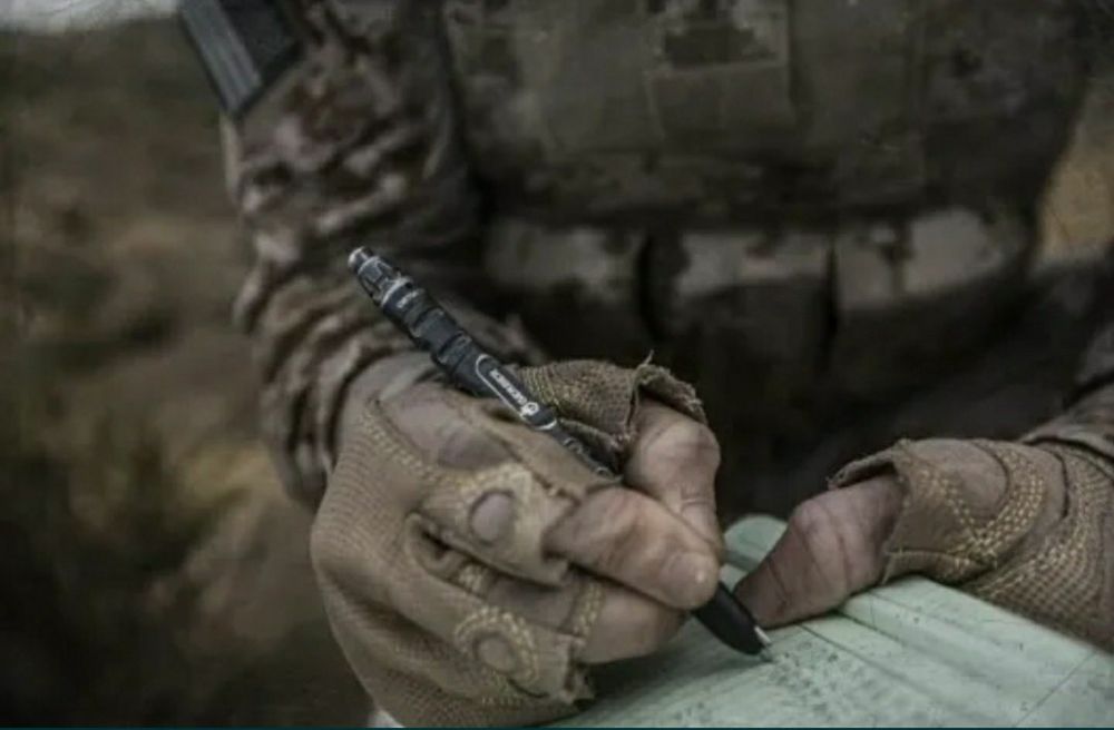 тактическа химикалка куботан върха чупи стъкла самозащита раница чанта