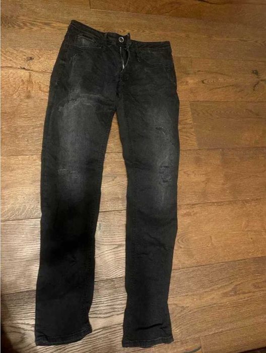 Antony Morato Дънки