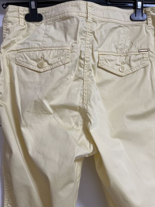 Дамски Панталон Kensol