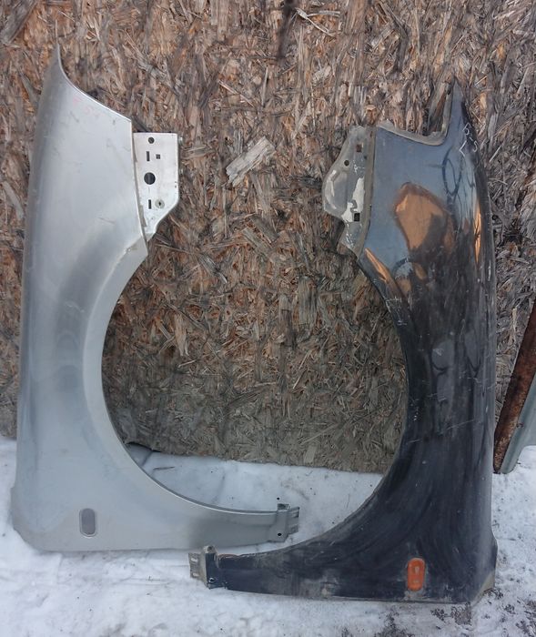 Запчасти Пассат Б-5 б-5плюс