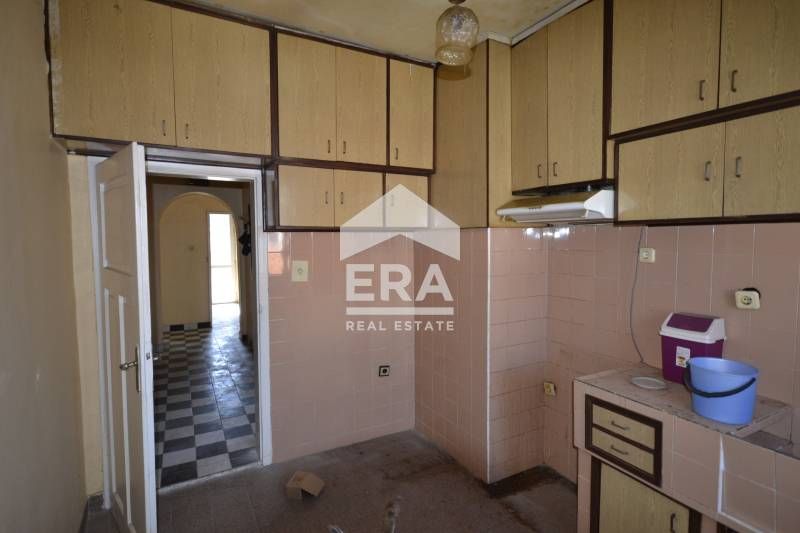 Продава се Къща в Хасково, Младежки хълм - 117 кв.м за 915 €/кв.м - Снимка #6