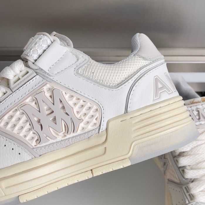 Adidasi Amiri MA Skyline Premium