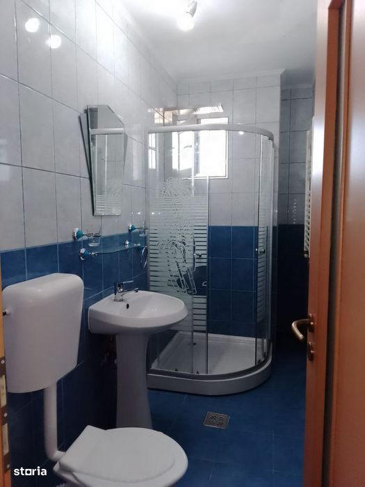 Apartament 2 camere zona  Hipidrom 4