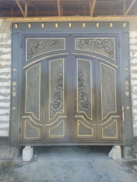 DARVOZALAR tayyorlab beramiz buyurtma asosida