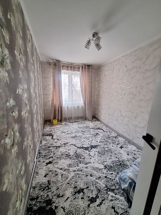 Калинский сотув 2 хонали