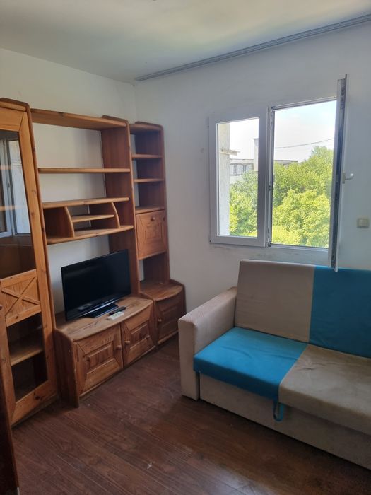 Garsonieră de inchiriat in oras Slatina olt