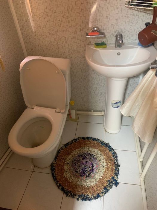 Эски шахарда 1 сотохли ховли тез ва арзон сотилади.