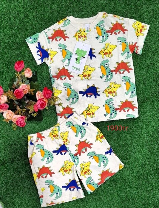 Двойки ВСЕГО-ТО 1900!!! Распродажа!!