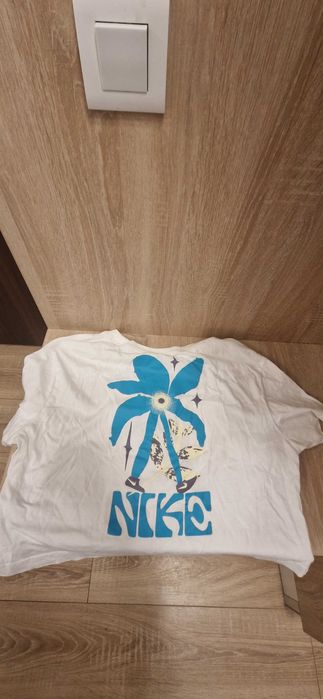 Tricou femei M Nike