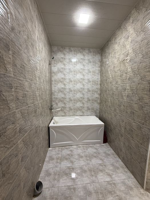 Срочно продаётся 5-х комн участка в Сергели Ханабад