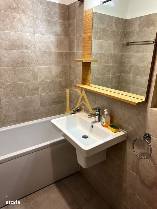 0% Comision 2 Camere De Vânzare – Băneasa | 60 Mp | Bloc 2022