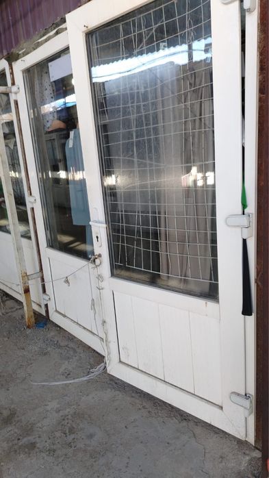Продам Бутик «Рынок Жетысу»