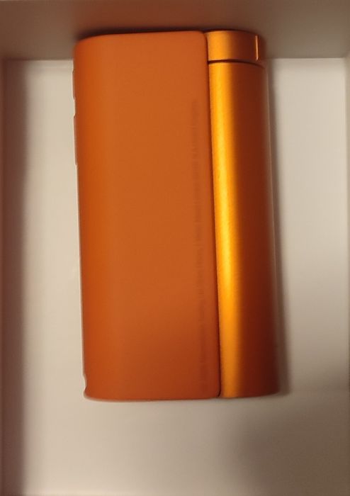 Produse de rasfat nou