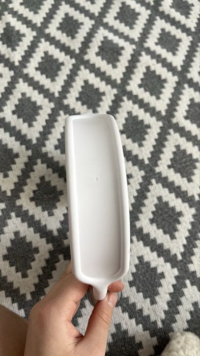 Новые наушники,рабочие