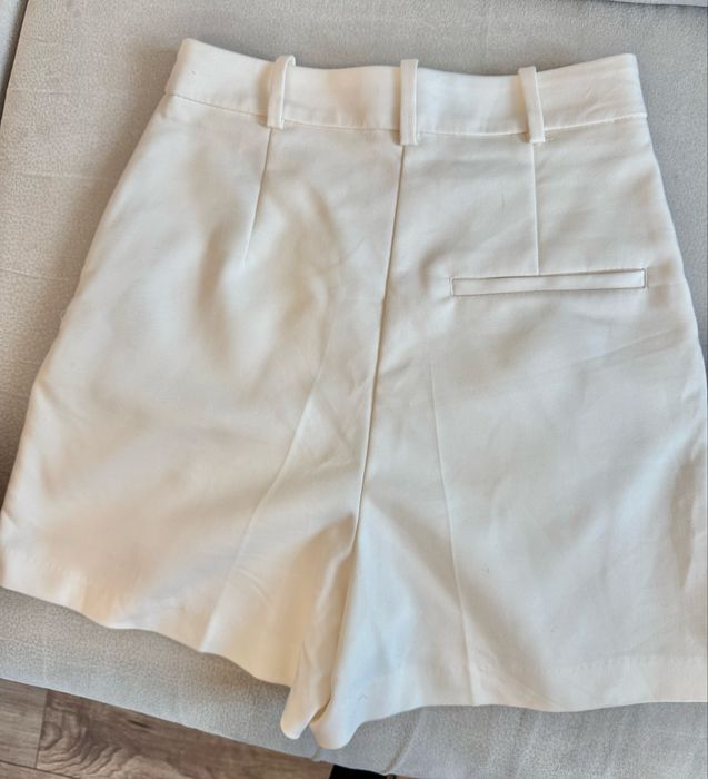 Къси панталонки Zara/Зара