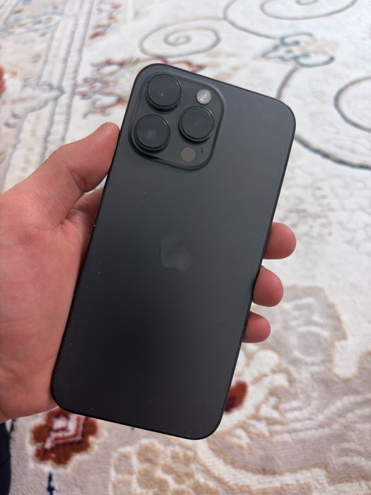 iPhone 14 pro max айфон 14 про макс