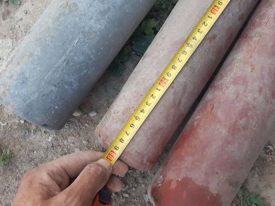 Все отдам в комплекте