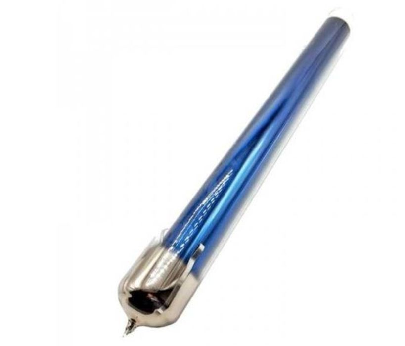 стъклени вакуумни тръби за слънчеви колектори